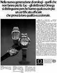 Omega 1972 82.jpg